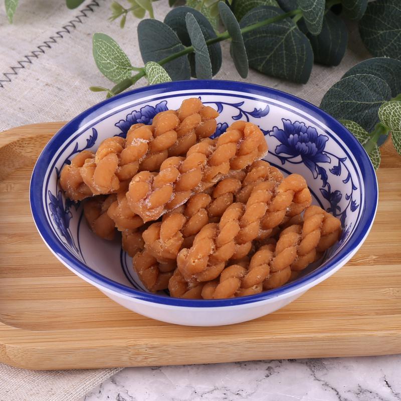 Simulatie Gebak Snacks Modelge - Food Snacks Items recensie en prijs