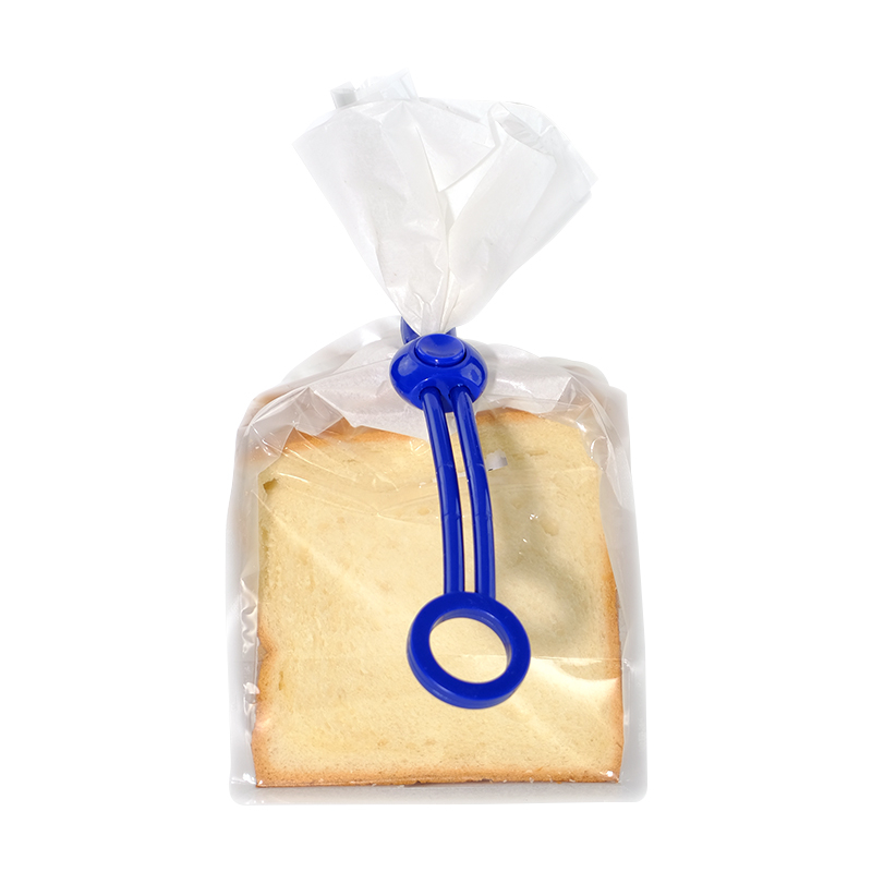 Keukenhulp 5 Pack Siliconen Sn - Food Snacks Items recensie en prijs