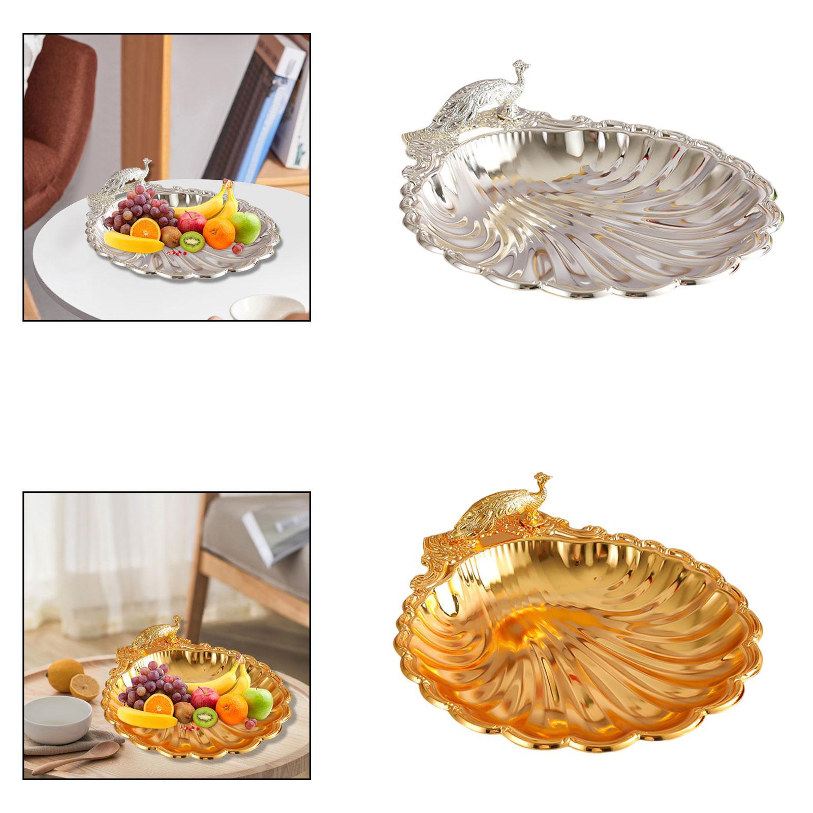 Verwijderbare ijzeren fruitopb - Food Snacks Items recensie en prijs