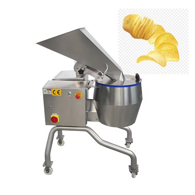 Hoge verwerkingsuitvoer en nau - Food Processor Snacks recensie en prijs