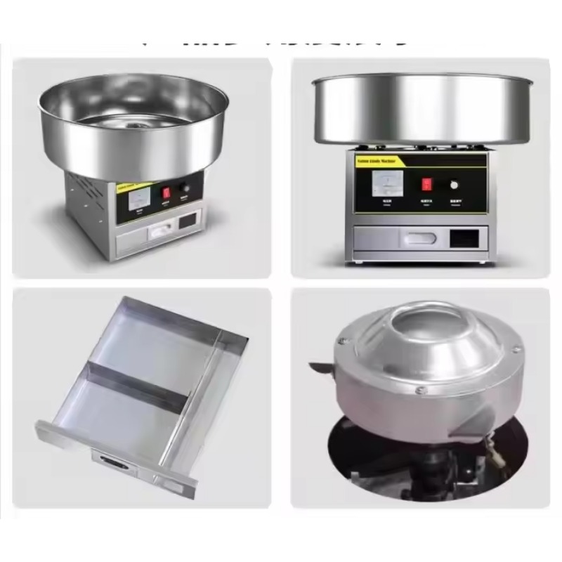 KORTINGSPRODUCT Roze Elektrisc - Food Processor Snacks recensie en prijs