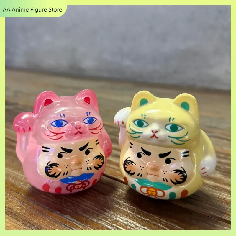 Hot Trendy Play Blind Box Orig - Food X recensie en prijs