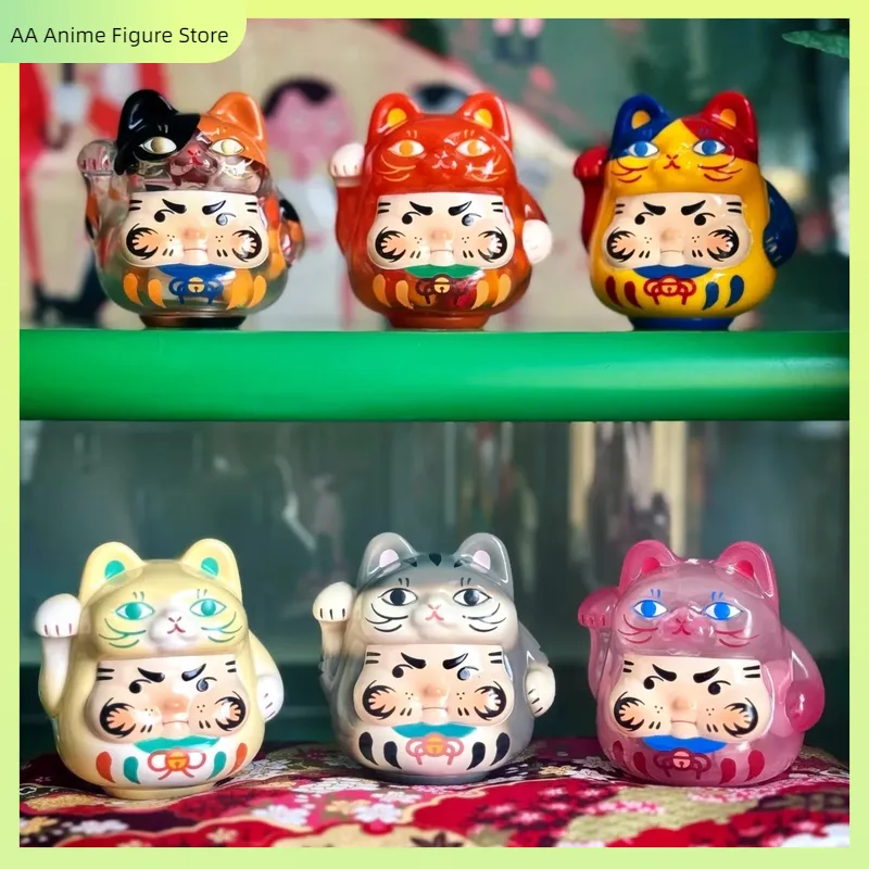 Hot Trendy Play Blind Box Orig - Food X recensie en prijs