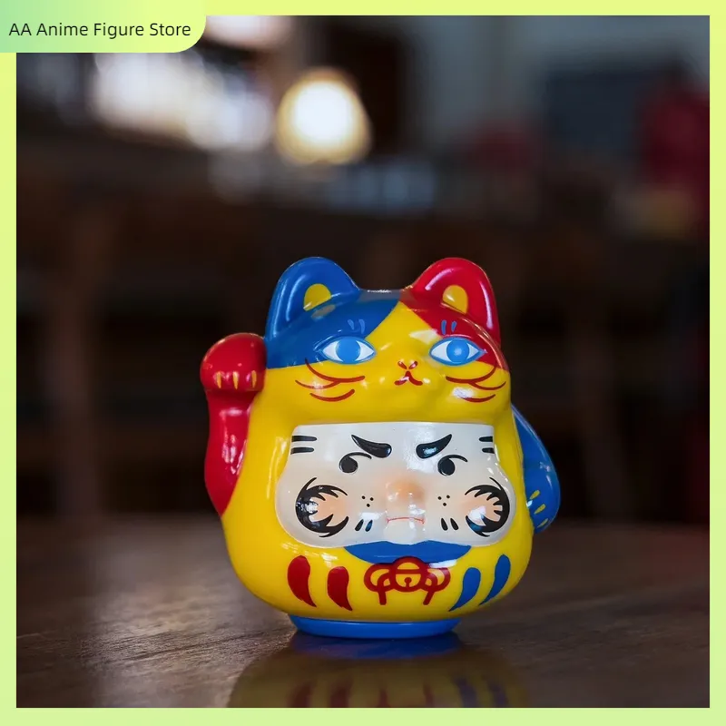 Hot Trendy Play Blind Box Orig - Food X recensie en prijs