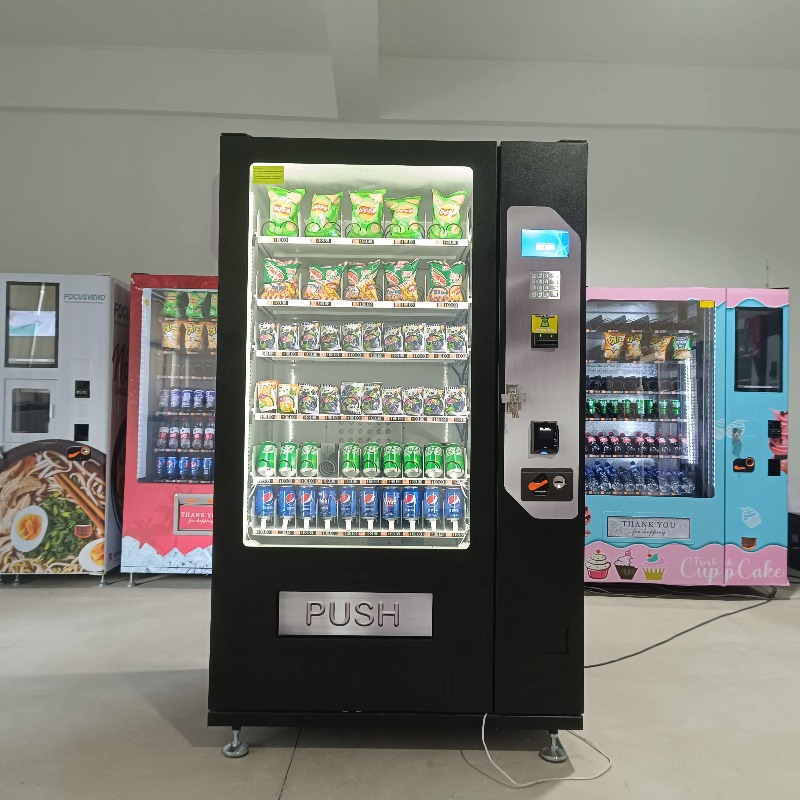 Hoge kwaliteit, op maat gemaak - Food Snacks Items recensie en prijs