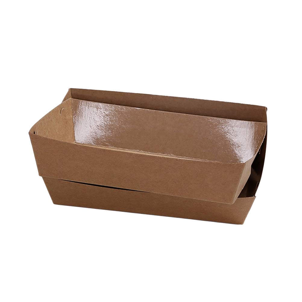30 stuks wegwerp bootvormige v - Food Snacks Items recensie en prijs