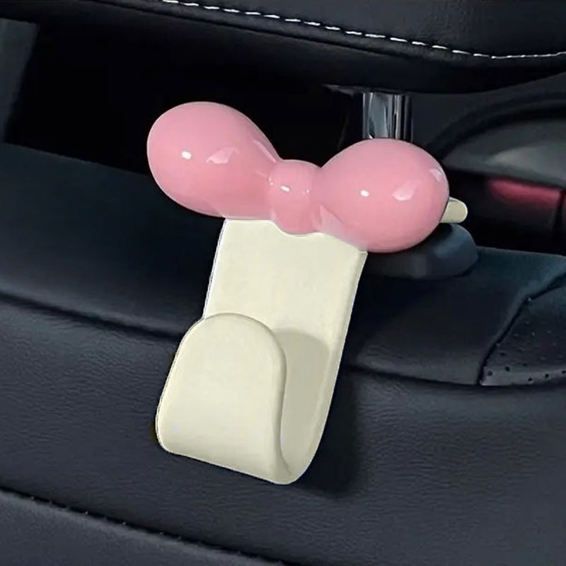 Minimalistische hanghaken voor - Food Snacks Packaging recensie en prijs