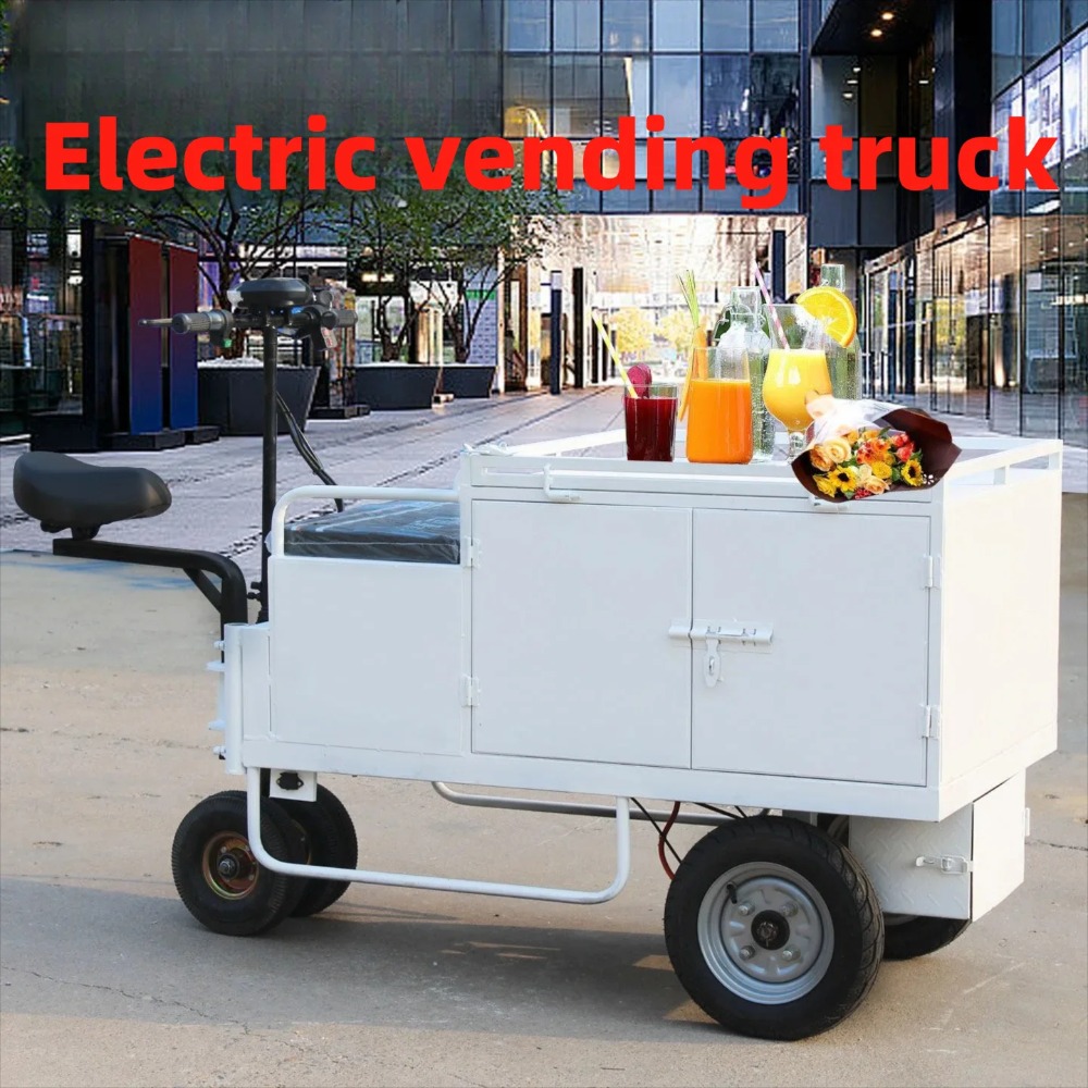 Multifunctionele elektrische 3 - Food Sweet Snacks recensie en prijs