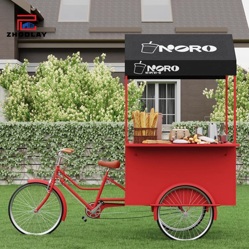 custom. Outdoor avondmarktkraa - Food Sweet Snacks recensie en prijs