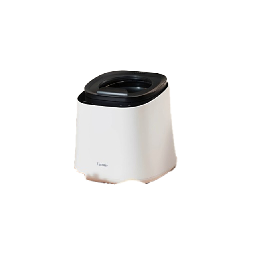 Smart Mini Pet Food Maker, aut - Food Processor Snacks recensie en prijs