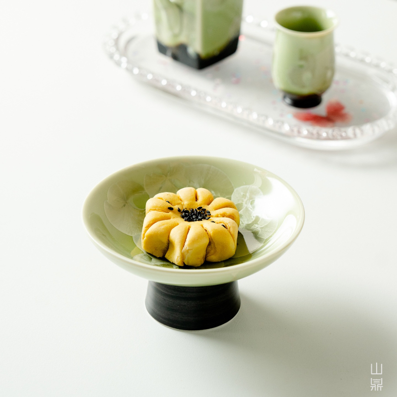Ijsbloemen Kristal Glazuur Fru - Food Snacks Items recensie en prijs