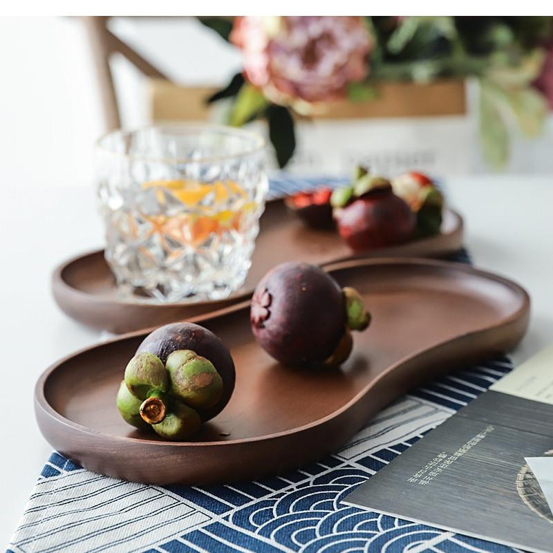 Zwarte Walnoot Puur Massief Ho - Food Snacks Items recensie en prijs