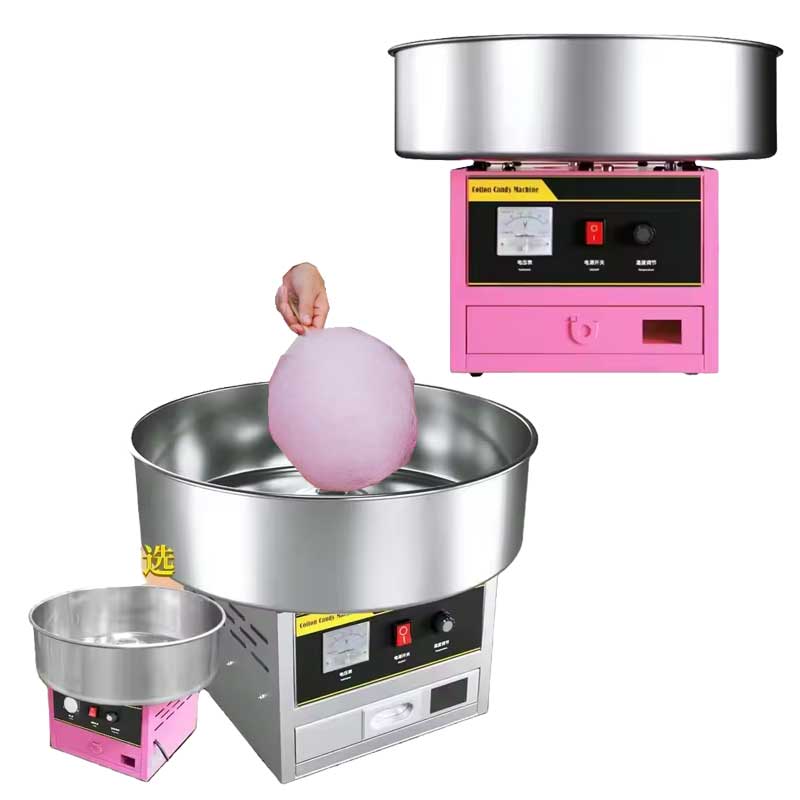 Commerciële Long Life Melk Mar - Food Processor Snacks recensie en prijs